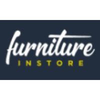 Furniture in store Discount Codes and Coupons 2025